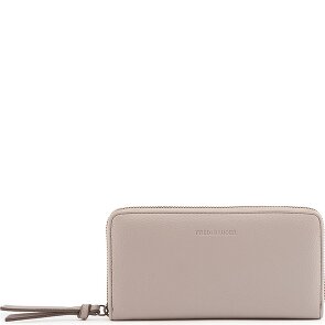 FredsBruder My Bestie Portemonnee Leder 19.5 cm