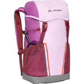 Vaude Puck 14 Kinderrugzak 44 cm
