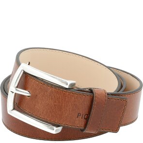 Picard Buddy Riem Leer