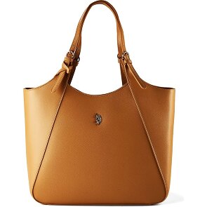 U.S. Polo Assn. Jones Schoudertas 40 cm