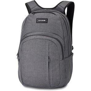 Dakine Campus Dagrugzak 51 cm Laptop compartiment