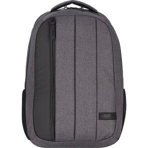 American Tourister Streethero Dagrugzak 47.5 cm Laptop compartiment American Tourister Streethero Dagrugzak 47.5 cm Laptop compartiment