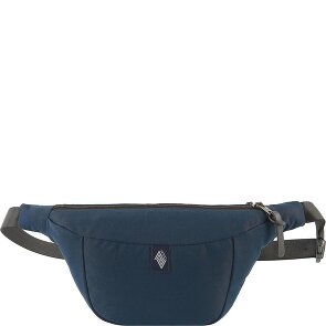 NITRO Urban riemtas 25 cm