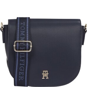Tommy Hilfiger Logotape Schoudertas 20 cm