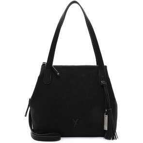 Suri Frey SFY Romy Shopper Tas 35 cm