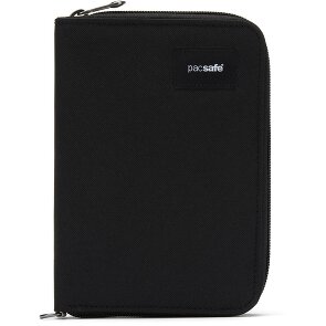 Pacsafe RFIDsafe paspoort etui RFID 11,5 cm