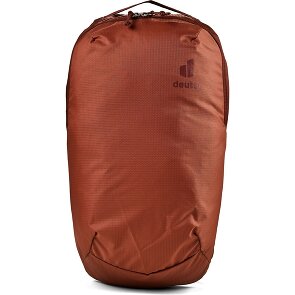 Deuter Yort 15 Dagrugzak 46 cm