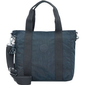 Kipling Basic Asseni Mini Handtas 24 cm