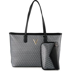 Valentino Queen Re Shopper Tas 35 cm