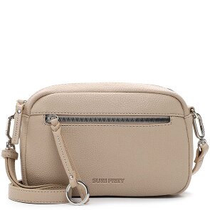 Suri Frey SFY Debby Schoudertas 25 cm