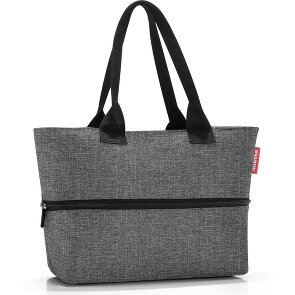 reisenthel Shopper tas E1 50 cm reisenthel Shopper tas E1 50 cm