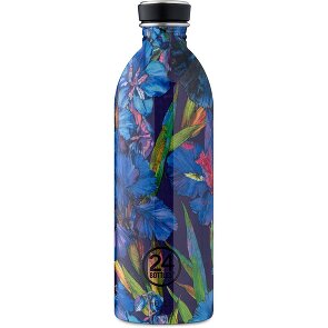 24Bottles Urban drinkfles 1000 ml