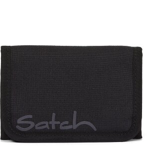 Satch Portemonnee 13 cm Satch Portemonnee 13 cm