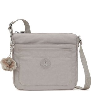 Kipling Basic Sebastian Schoudertas 23 cm