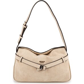 Guess Ella Crossbody tas 32 cm
