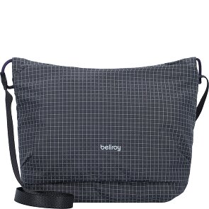 Bellroy Lite Schoudertas 24 cm
