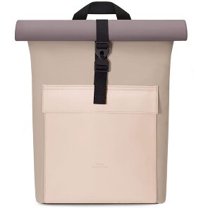 Ucon Acrobatics Lotus Jasper Mini Dagrugzak 42 cm Laptop compartiment Ucon Acrobatics Lotus Jasper Mini Dagrugzak 42 cm Laptop compartiment