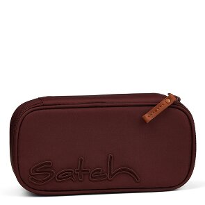 Satch Potloodetui 22 cm