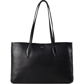 Joop! Imogen Shopper Tas Leder 40 cm
