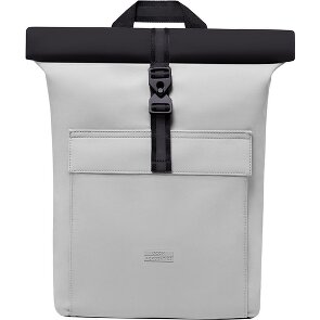 Ucon Acrobatics Aloe Jasper Medium Dagrugzak 49 cm Laptop compartiment