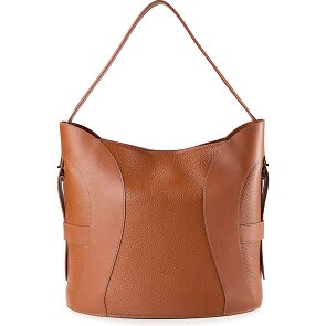 AIGNER Deborah Shopper Tas Leder 36 cm