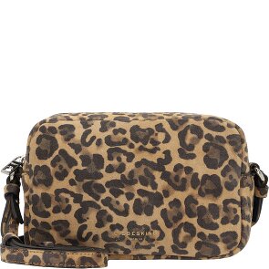 Liebeskind Ella Schoudertas S Leer 20 cm Liebeskind Ella Schoudertas S Leer 20 cm