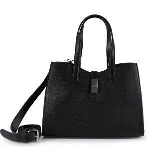 Joop! Palazzo Summer Handtas Leder 28.5 cm