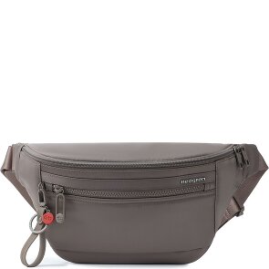 Hedgren Inner City Fanny pack RFID-bescherming 33 cm