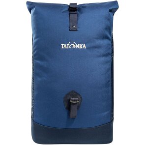 Tatonka Grip Rolltop rugzak 50 cm laptopvak