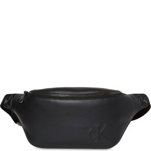 Calvin Klein CK Fanny pack 38 cm