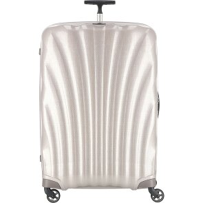 Samsonite Cosmolite 3.0 Spinner FL2 4-wielige trolley 81 cm