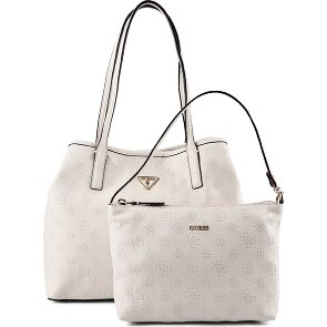 Guess Victtoria Shopper Tas 33 cm