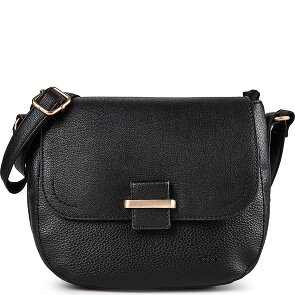 Gabor Ryanne Crossbody tas 23 cm