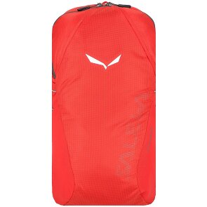 Salewa Ultra Train 18L Rugzak 46 cm