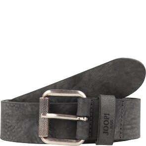 Joop! Jeans Riem Leer