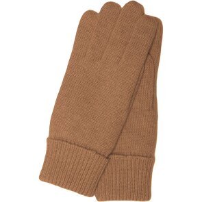 Kessler Brit Handschoenen