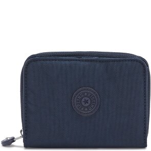 Kipling hotsell portemonnee sale