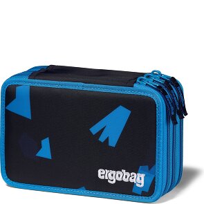 Ergobag Accessoires maxi etui 42 stuks.