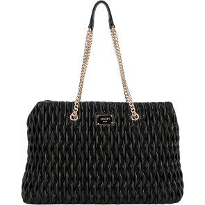 Joop! Jeans Ruga Niecy Schoudertas 37 cm