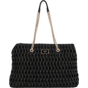 Joop! Jeans Ruga Niecy Schoudertas 37 cm