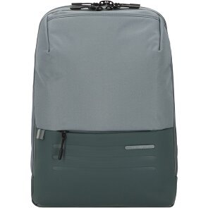 Samsonite StackD Biz Rugzak 44 cm laptopvak