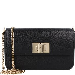 Furla 1927 Mini-tas Schoudertas 17 cm