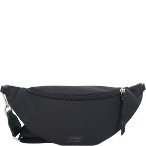 Jost Bergen heuptasje 30 cm