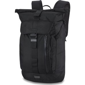 Dakine Motive Rolltop 25L Dagrugzak 52 cm