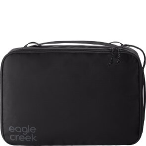 Eagle Creek Pack-It Gereedschapstas 36 cm