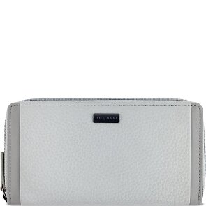 bugatti Sina Portemonnee RFID-bescherming Leer 19 cm