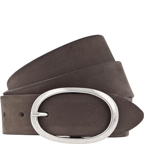 Vanzetti Riem leer
