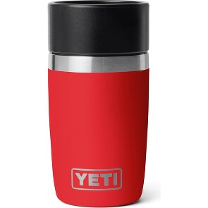 Yeti Rambler Drinkbeker 236 ml