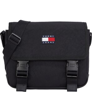 Tommy Hilfiger Jeans Daily Elevated Boodschapper 27 cm
