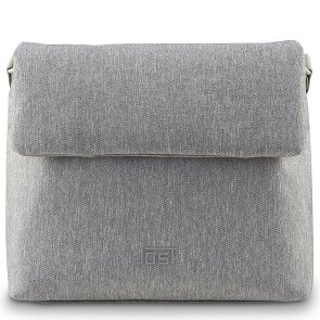 Jost Bergen Schoudertas 26 cm